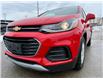 2017 Chevrolet Trax LT (Stk: 2-12965A) in Oshawa - Image 11 of 40