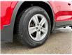 2017 Chevrolet Trax LT (Stk: 2-12965A) in Oshawa - Image 13 of 40