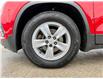 2017 Chevrolet Trax LT (Stk: 2-12965A) in Oshawa - Image 14 of 40