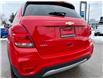 2017 Chevrolet Trax LT (Stk: 2-12965A) in Oshawa - Image 15 of 40