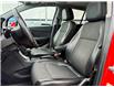 2017 Chevrolet Trax LT (Stk: 2-12965A) in Oshawa - Image 17 of 40