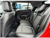 2017 Chevrolet Trax LT (Stk: 2-12965A) in Oshawa - Image 21 of 40