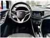 2017 Chevrolet Trax LT (Stk: 2-12965A) in Oshawa - Image 23 of 40