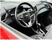 2017 Chevrolet Trax LT (Stk: 2-12965A) in Oshawa - Image 24 of 40