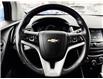 2017 Chevrolet Trax LT (Stk: 2-12965A) in Oshawa - Image 25 of 40