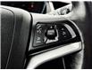 2017 Chevrolet Trax LT (Stk: 2-12965A) in Oshawa - Image 27 of 40