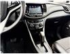 2017 Chevrolet Trax LT (Stk: 2-12965A) in Oshawa - Image 30 of 40