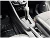 2017 Chevrolet Trax LT (Stk: 2-12965A) in Oshawa - Image 38 of 40
