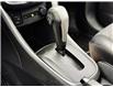 2017 Chevrolet Trax LT (Stk: 2-12965A) in Oshawa - Image 39 of 40