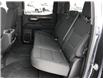 2023 Chevrolet Silverado 1500 LT Trail Boss (Stk: 26291B) in Cornwall - Image 13 of 27