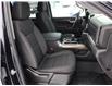 2023 Chevrolet Silverado 1500 LT Trail Boss (Stk: 26291B) in Cornwall - Image 16 of 27