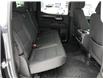 2023 Chevrolet Silverado 1500 LT Trail Boss (Stk: 26291B) in Cornwall - Image 15 of 27