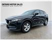 2017 Mazda CX-5 GS (Stk: 2-11972A) in Oshawa - Image 1 of 41