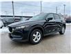 2017 Mazda CX-5 GS (Stk: 2-11972A) in Oshawa - Image 2 of 41 2017 Mazda CX-5 GS (Stk: 2-11972A) in Oshawa - Image 2 of 41