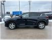 2017 Mazda CX-5 GS (Stk: 2-11972A) in Oshawa - Image 3 of 41 2017 Mazda CX-5 GS (Stk: 2-11972A) in Oshawa - Image 3 of 41
