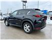 2017 Mazda CX-5 GS (Stk: 2-11972A) in Oshawa - Image 4 of 41 2017 Mazda CX-5 GS (Stk: 2-11972A) in Oshawa - Image 4 of 41