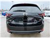 2017 Mazda CX-5 GS (Stk: 2-11972A) in Oshawa - Image 5 of 41 2017 Mazda CX-5 GS (Stk: 2-11972A) in Oshawa - Image 5 of 41