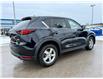 2017 Mazda CX-5 GS (Stk: 2-11972A) in Oshawa - Image 6 of 41 2017 Mazda CX-5 GS (Stk: 2-11972A) in Oshawa - Image 6 of 41