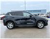 2017 Mazda CX-5 GS (Stk: 2-11972A) in Oshawa - Image 8 of 41 2017 Mazda CX-5 GS (Stk: 2-11972A) in Oshawa - Image 8 of 41