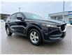 2017 Mazda CX-5 GS (Stk: 2-11972A) in Oshawa - Image 9 of 41 2017 Mazda CX-5 GS (Stk: 2-11972A) in Oshawa - Image 9 of 41