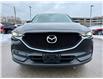 2017 Mazda CX-5 GS (Stk: 2-11972A) in Oshawa - Image 10 of 41 2017 Mazda CX-5 GS (Stk: 2-11972A) in Oshawa - Image 10 of 41