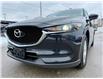 2017 Mazda CX-5 GS (Stk: 2-11972A) in Oshawa - Image 11 of 41 2017 Mazda CX-5 GS (Stk: 2-11972A) in Oshawa - Image 11 of 41