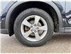 2017 Mazda CX-5 GS (Stk: 2-11972A) in Oshawa - Image 13 of 41 2017 Mazda CX-5 GS (Stk: 2-11972A) in Oshawa - Image 13 of 41
