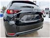 2017 Mazda CX-5 GS (Stk: 2-11972A) in Oshawa - Image 15 of 41 2017 Mazda CX-5 GS (Stk: 2-11972A) in Oshawa - Image 15 of 41