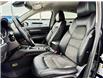 2017 Mazda CX-5 GS (Stk: 2-11972A) in Oshawa - Image 18 of 41 2017 Mazda CX-5 GS (Stk: 2-11972A) in Oshawa - Image 18 of 41