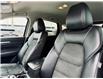 2017 Mazda CX-5 GS (Stk: 2-11972A) in Oshawa - Image 19 of 41 2017 Mazda CX-5 GS (Stk: 2-11972A) in Oshawa - Image 19 of 41