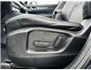 2017 Mazda CX-5 GS (Stk: 2-11972A) in Oshawa - Image 20 of 41 2017 Mazda CX-5 GS (Stk: 2-11972A) in Oshawa - Image 20 of 41