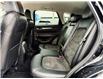 2017 Mazda CX-5 GS (Stk: 2-11972A) in Oshawa - Image 21 of 41 2017 Mazda CX-5 GS (Stk: 2-11972A) in Oshawa - Image 21 of 41