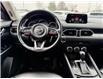 2017 Mazda CX-5 GS (Stk: 2-11972A) in Oshawa - Image 23 of 41 2017 Mazda CX-5 GS (Stk: 2-11972A) in Oshawa - Image 23 of 41