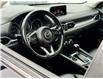 2017 Mazda CX-5 GS (Stk: 2-11972A) in Oshawa - Image 24 of 41 2017 Mazda CX-5 GS (Stk: 2-11972A) in Oshawa - Image 24 of 41
