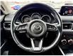 2017 Mazda CX-5 GS (Stk: 2-11972A) in Oshawa - Image 25 of 41 2017 Mazda CX-5 GS (Stk: 2-11972A) in Oshawa - Image 25 of 41