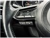 2017 Mazda CX-5 GS (Stk: 2-11972A) in Oshawa - Image 26 of 41 2017 Mazda CX-5 GS (Stk: 2-11972A) in Oshawa - Image 26 of 41