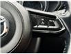 2017 Mazda CX-5 GS (Stk: 2-11972A) in Oshawa - Image 27 of 41 2017 Mazda CX-5 GS (Stk: 2-11972A) in Oshawa - Image 27 of 41