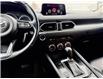 2017 Mazda CX-5 GS (Stk: 2-11972A) in Oshawa - Image 28 of 41 2017 Mazda CX-5 GS (Stk: 2-11972A) in Oshawa - Image 28 of 41
