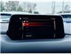 2017 Mazda CX-5 GS (Stk: 2-11972A) in Oshawa - Image 31 of 41 2017 Mazda CX-5 GS (Stk: 2-11972A) in Oshawa - Image 31 of 41