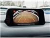 2017 Mazda CX-5 GS (Stk: 2-11972A) in Oshawa - Image 32 of 41 2017 Mazda CX-5 GS (Stk: 2-11972A) in Oshawa - Image 32 of 41