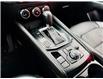 2017 Mazda CX-5 GS (Stk: 2-11972A) in Oshawa - Image 35 of 41 2017 Mazda CX-5 GS (Stk: 2-11972A) in Oshawa - Image 35 of 41