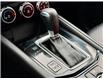 2017 Mazda CX-5 GS (Stk: 2-11972A) in Oshawa - Image 37 of 41 2017 Mazda CX-5 GS (Stk: 2-11972A) in Oshawa - Image 37 of 41