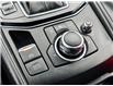 2017 Mazda CX-5 GS (Stk: 2-11972A) in Oshawa - Image 39 of 41 2017 Mazda CX-5 GS (Stk: 2-11972A) in Oshawa - Image 39 of 41