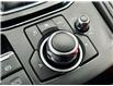 2017 Mazda CX-5 GS (Stk: 2-11972A) in Oshawa - Image 40 of 41 2017 Mazda CX-5 GS (Stk: 2-11972A) in Oshawa - Image 40 of 41