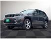 2022 Jeep Grand Cherokee 4xe Base (Stk: PR46418) in Windsor - Image 1 of 26