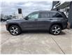 2022 Jeep Grand Cherokee 4xe Base (Stk: PR46418) in Windsor - Image 2 of 26