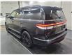2022 Lincoln Navigator Reserve (Stk: N7730) in Saint-Eustache - Image 2 of 16
