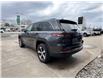 2022 Jeep Grand Cherokee 4xe Base (Stk: PR46418) in Windsor - Image 4 of 26