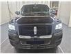 2022 Lincoln Navigator Reserve (Stk: N7730) in Saint-Eustache - Image 6 of 16
