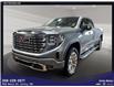 2026 GMC Sierra 1500 Denali (Stk: 26LD5660) in Unity - Image 1 of 18